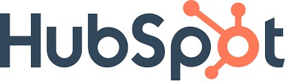 HUBSPOT